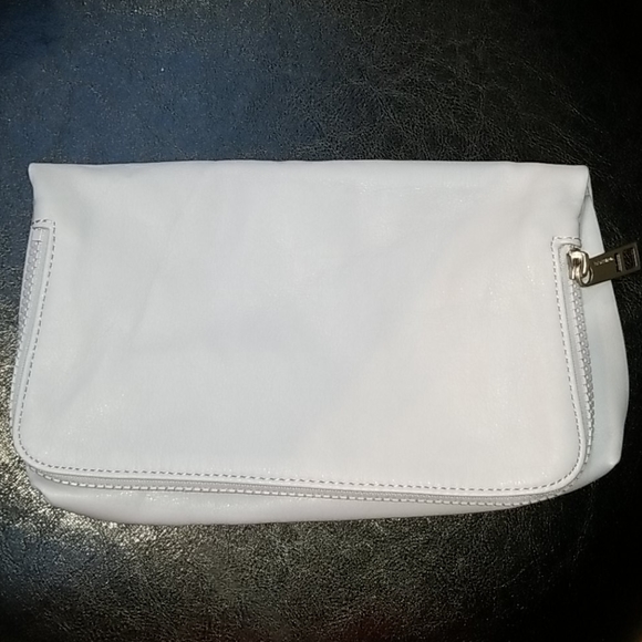 lululemon athletica Handbags - Last chance!Lululemon  fold over clutch travel bag